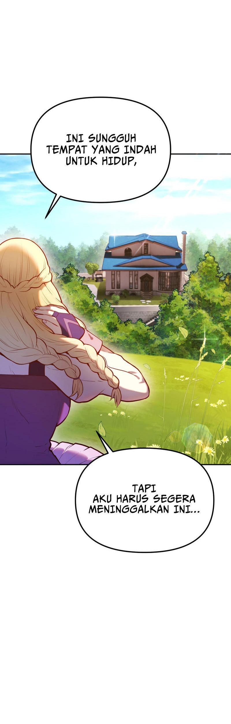 Golden Mage Bab 05 halaman 85