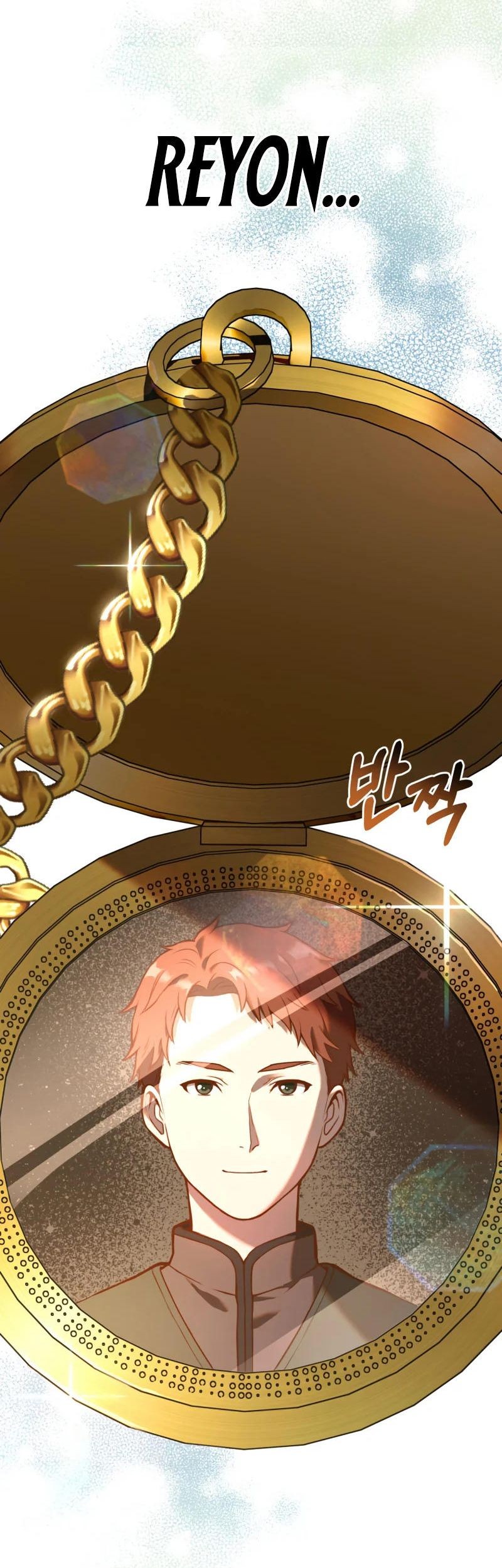 Golden Mage Bab 05 halaman 89