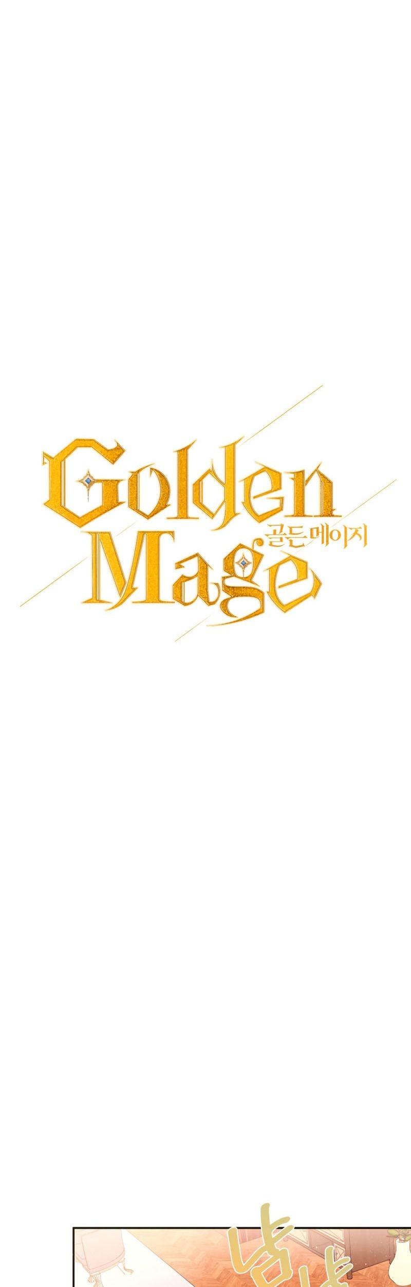 Golden Mage Bab 06 halaman 5
