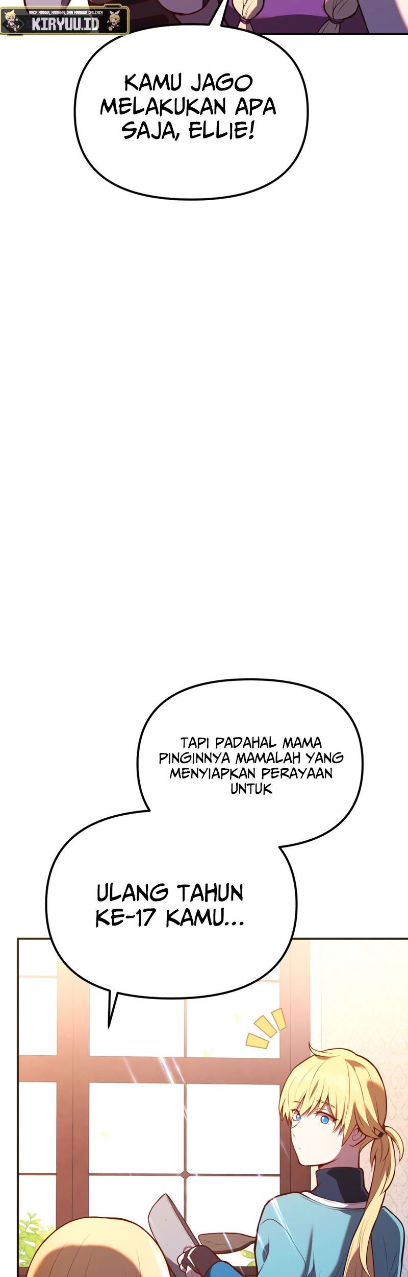 Golden Mage Bab 06 halaman 7