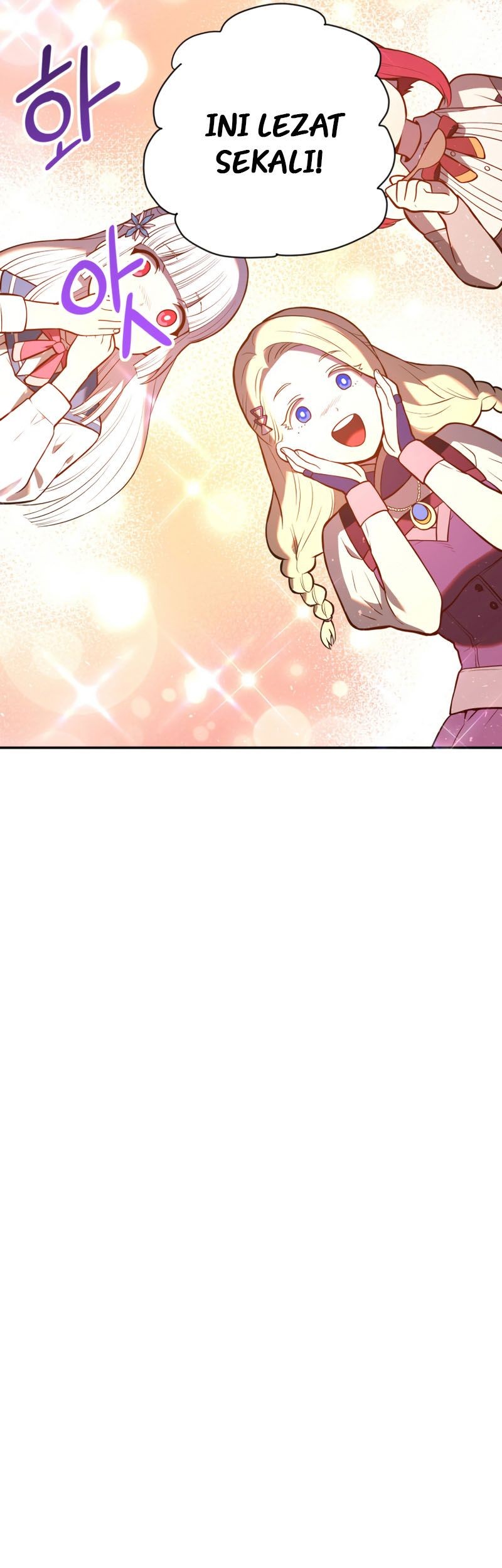 Golden Mage Bab 06 halaman 15