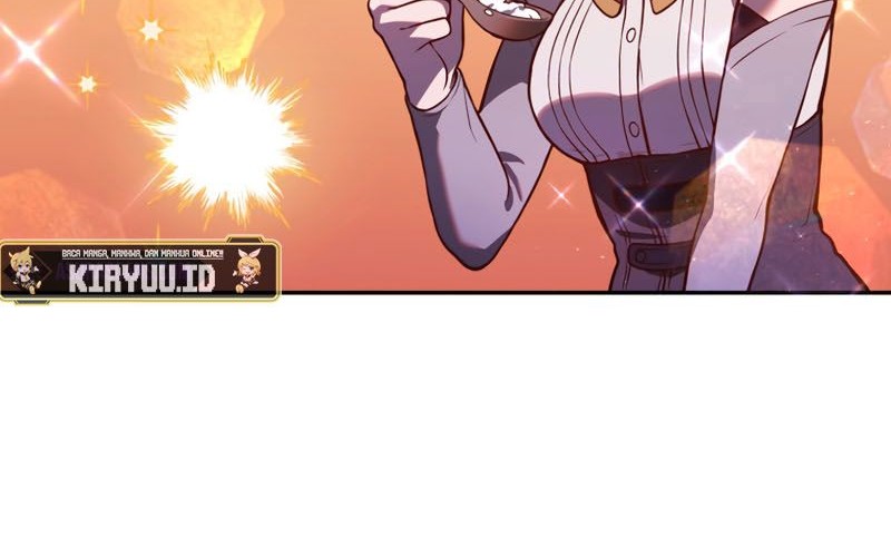 Golden Mage Bab 06 halaman 18