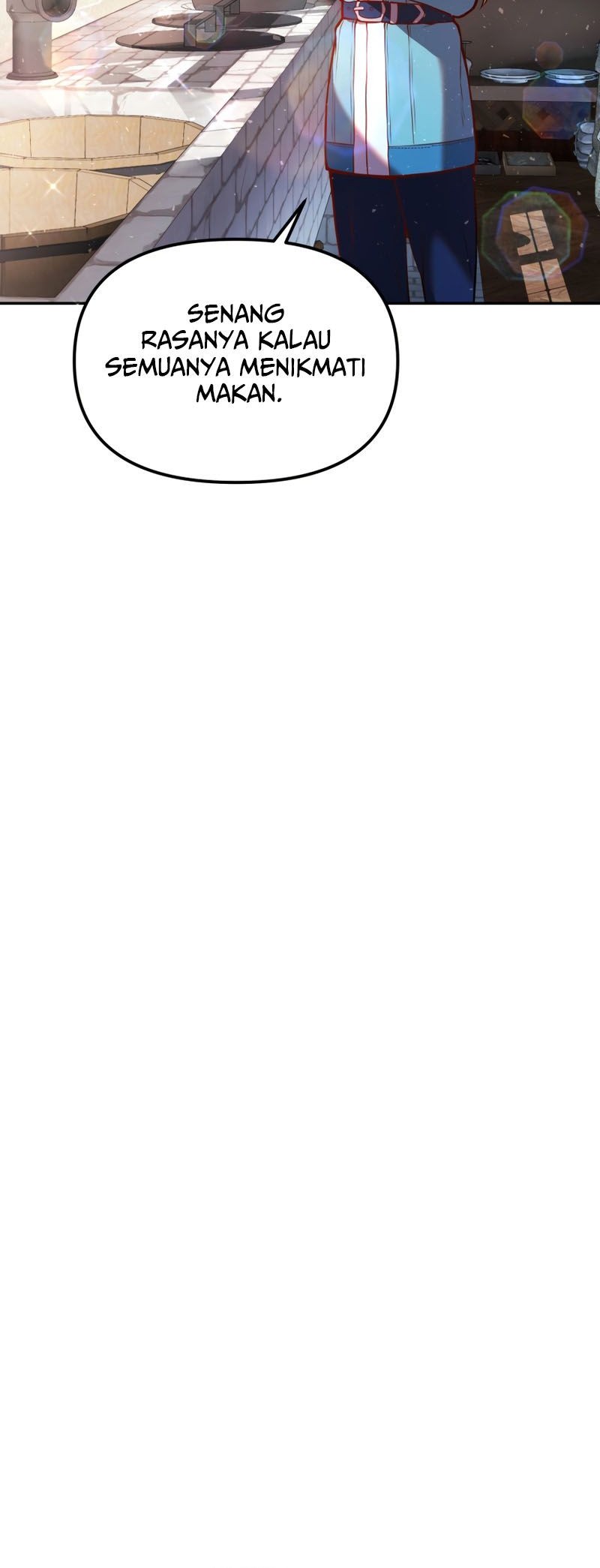 Golden Mage Bab 06 halaman 21