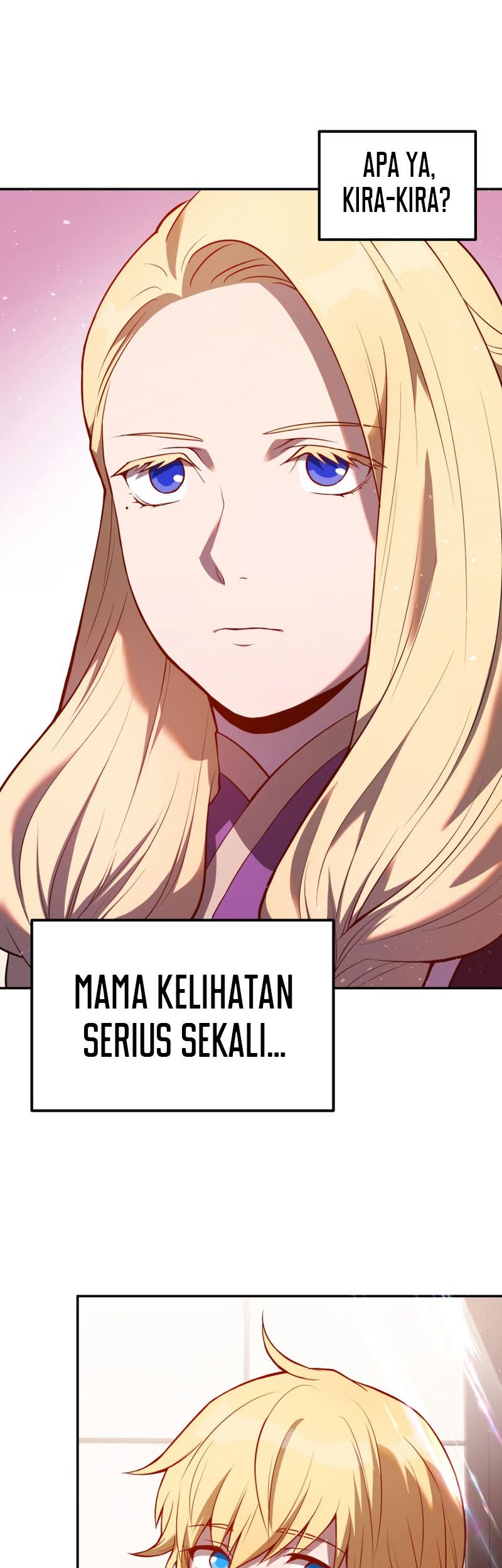 Golden Mage Bab 06 halaman 23
