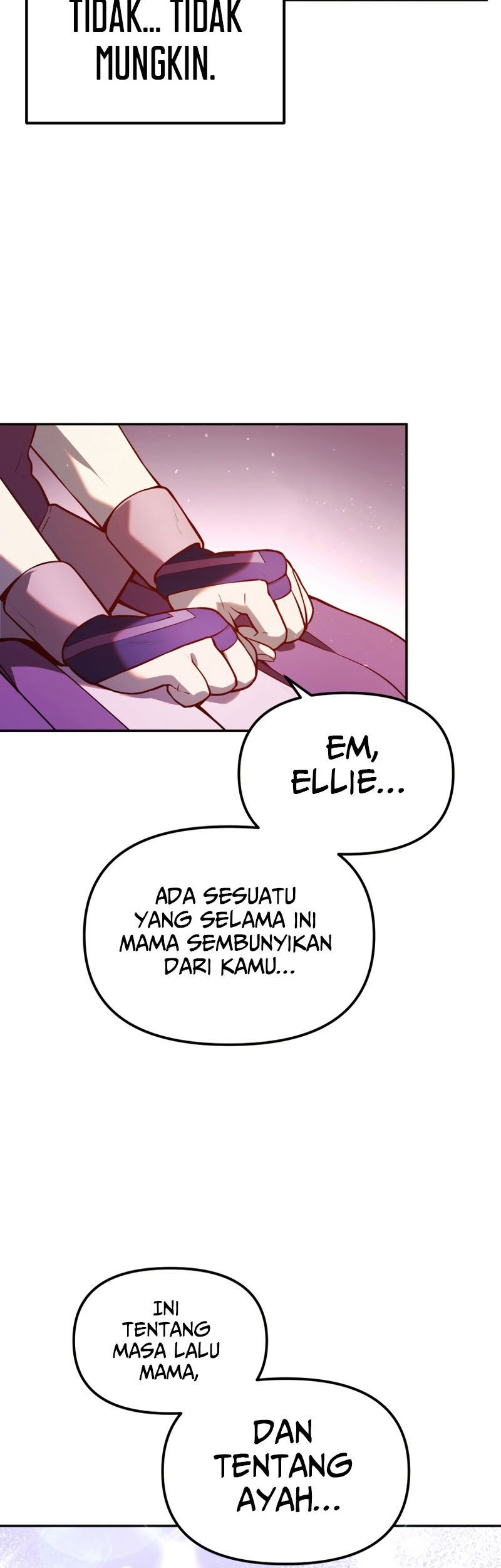 Golden Mage Bab 06 halaman 28