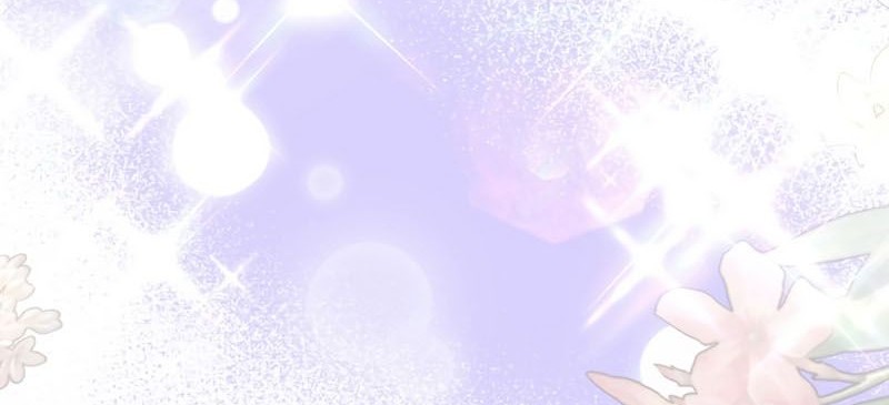 Golden Mage Bab 06 halaman 29
