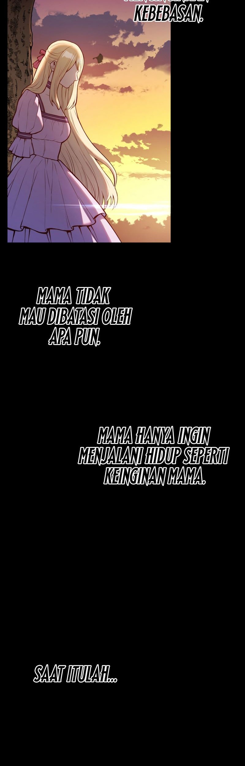 Golden Mage Bab 06 halaman 45