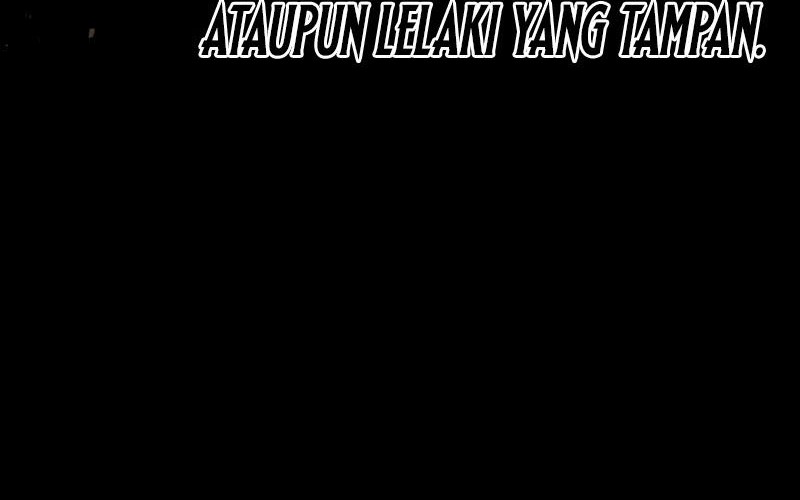 Golden Mage Bab 06 halaman 47