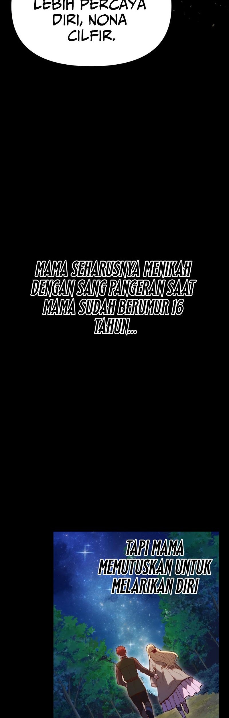 Golden Mage Bab 06 halaman 49
