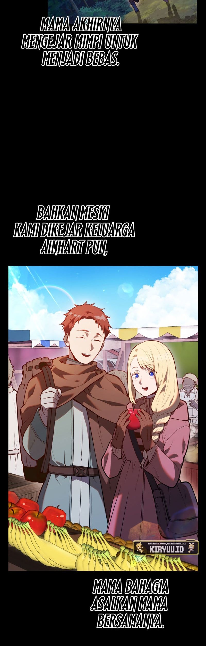 Golden Mage Bab 06 halaman 50