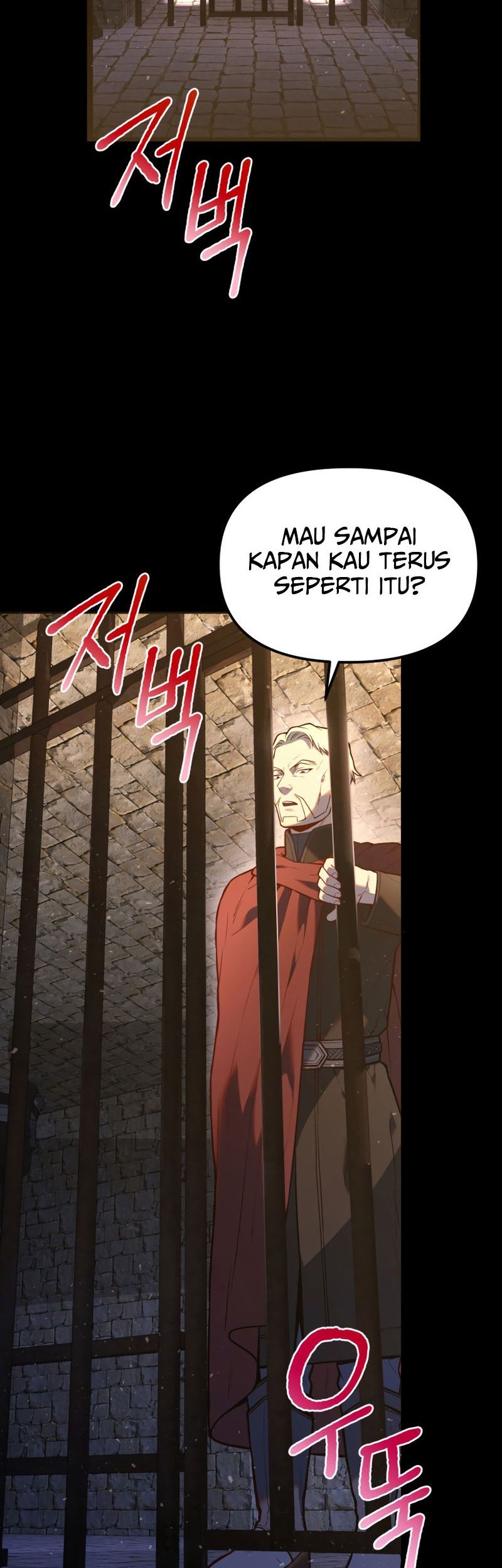 Golden Mage Bab 06 halaman 53