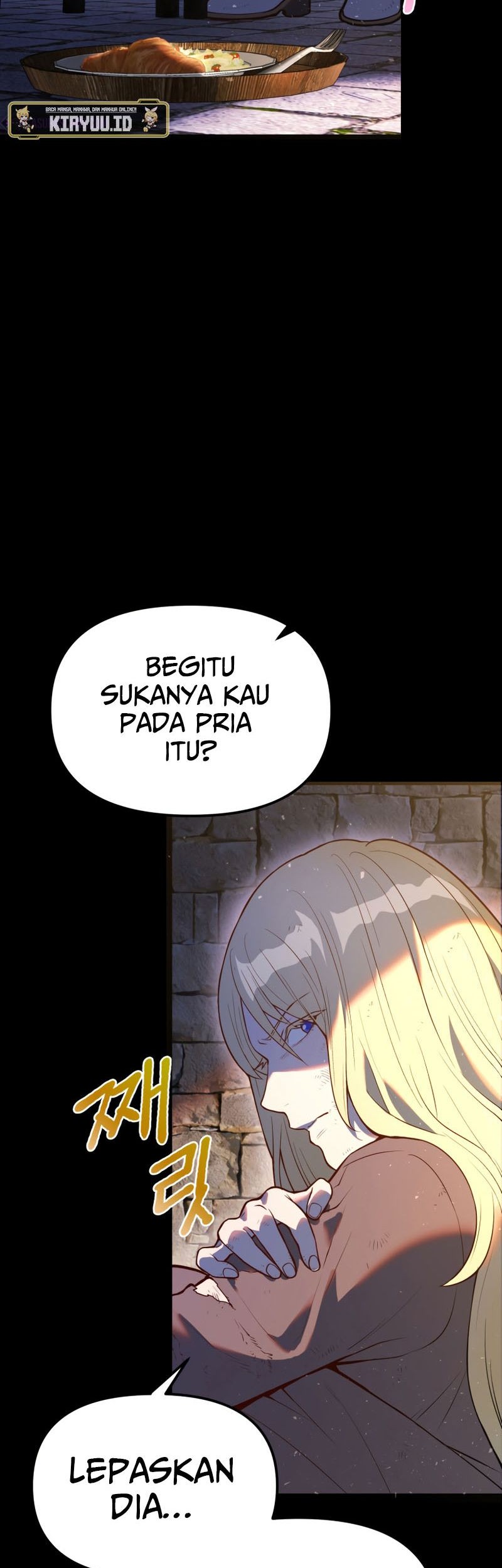 Golden Mage Bab 06 halaman 54