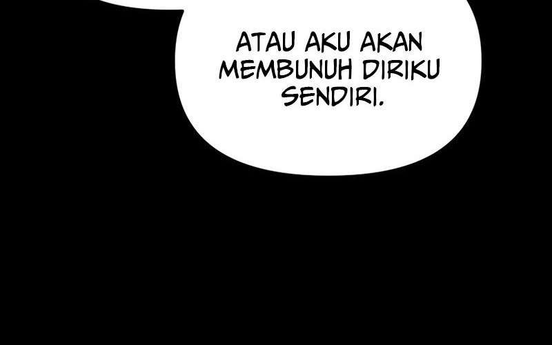 Golden Mage Bab 06 halaman 55