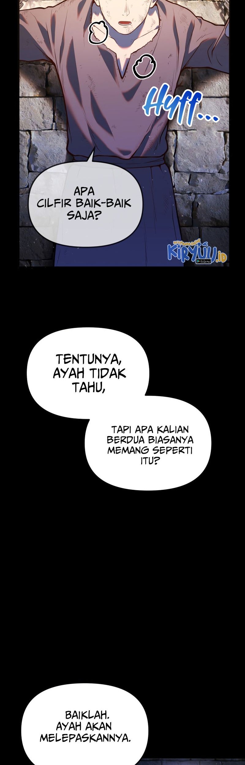 Golden Mage Bab 06 halaman 57