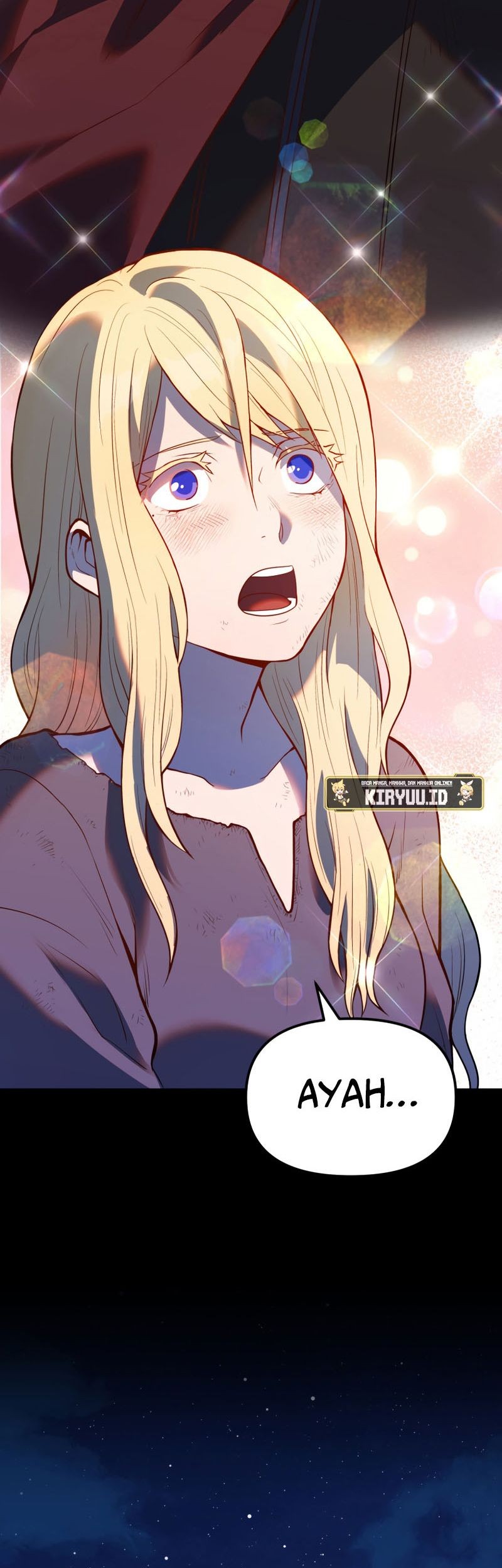 Golden Mage Bab 06 halaman 60