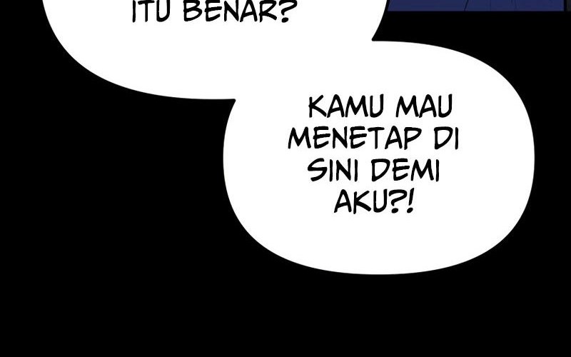 Golden Mage Bab 06 halaman 63