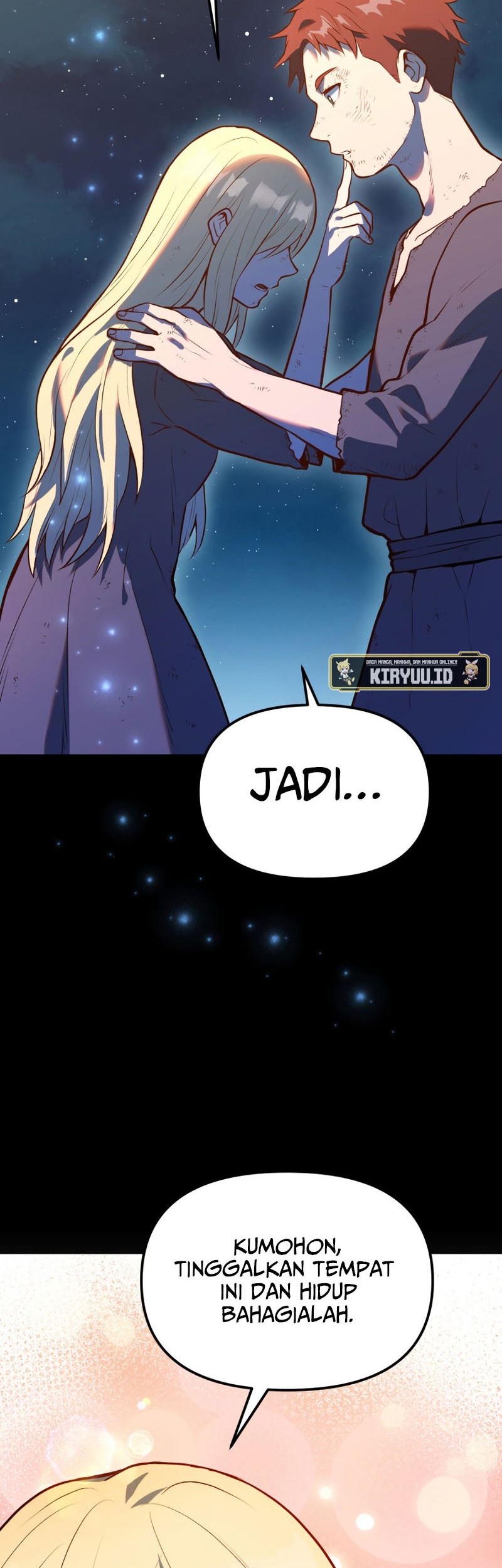 Golden Mage Bab 06 halaman 65