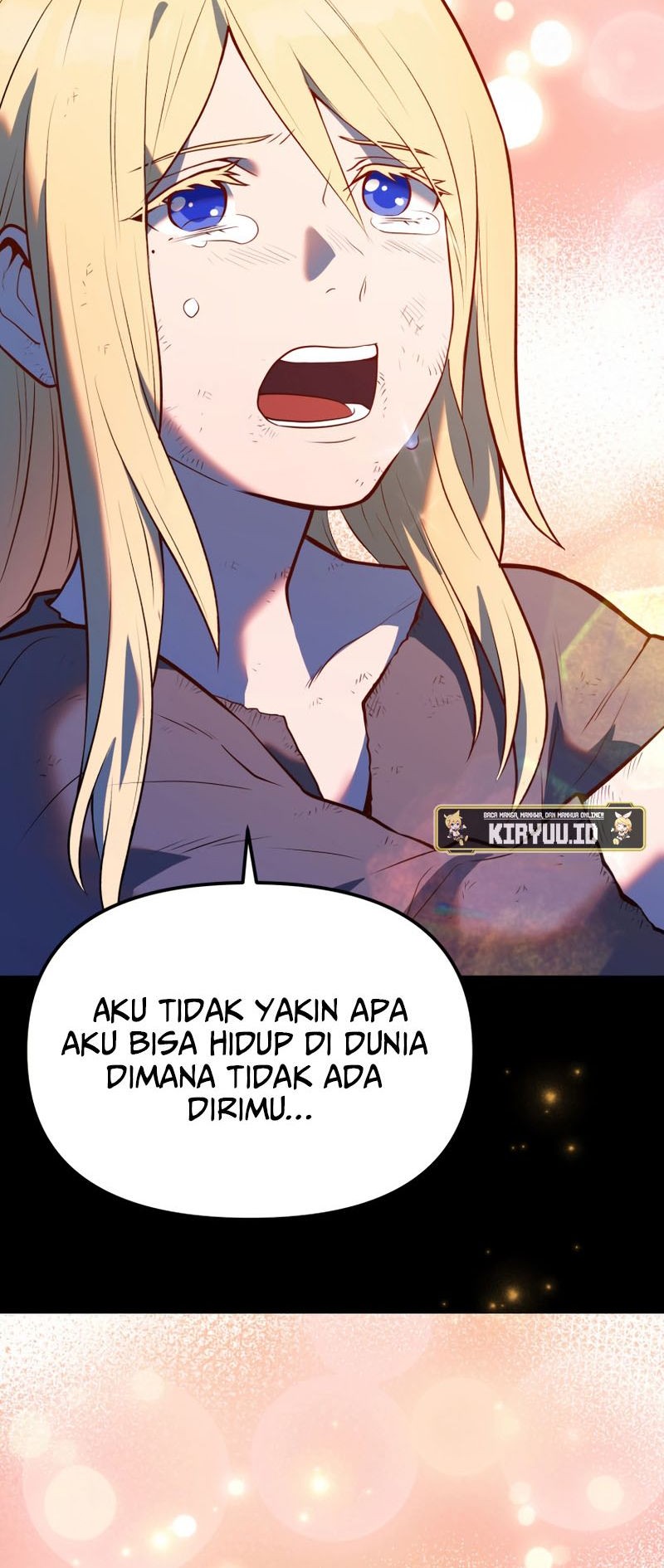 Golden Mage Bab 06 halaman 66