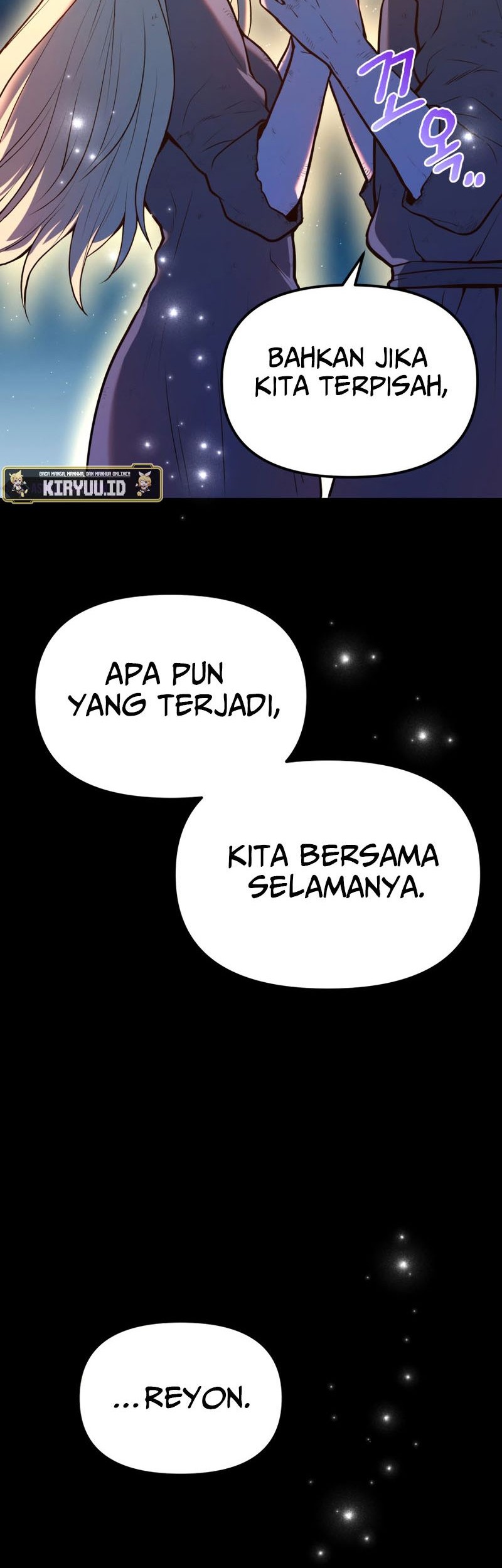 Golden Mage Bab 06 halaman 68