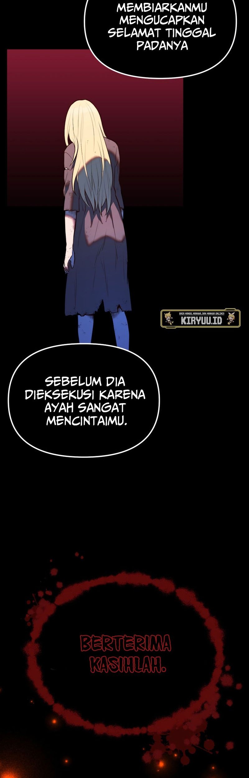 Golden Mage Bab 06 halaman 75