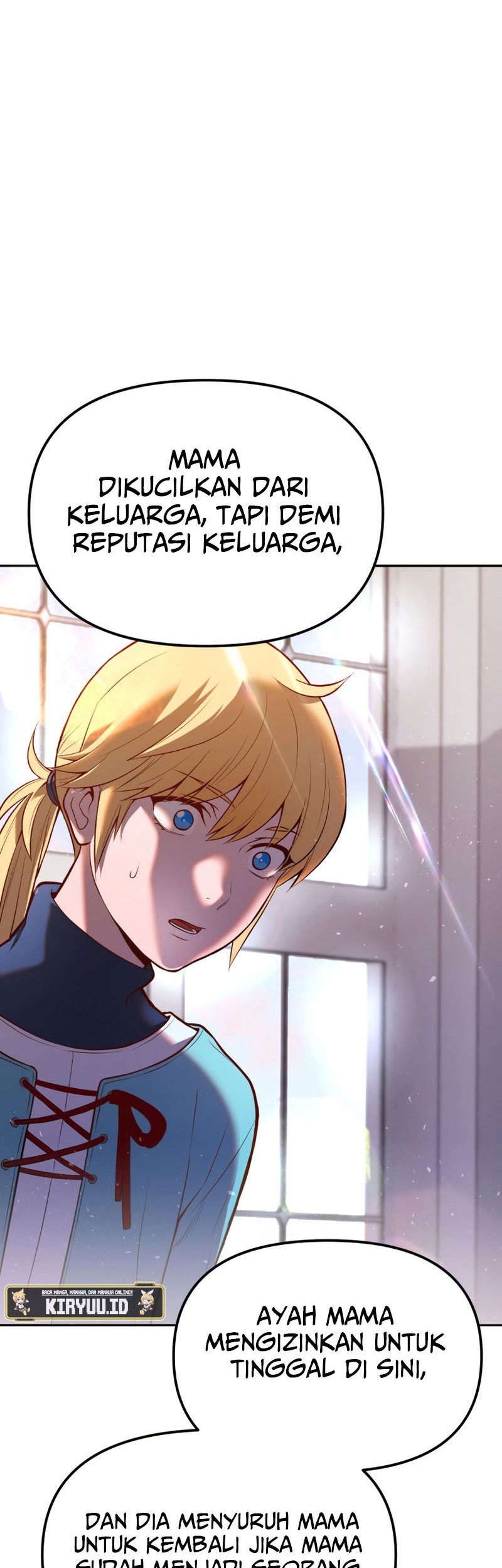 Golden Mage Bab 06 halaman 83