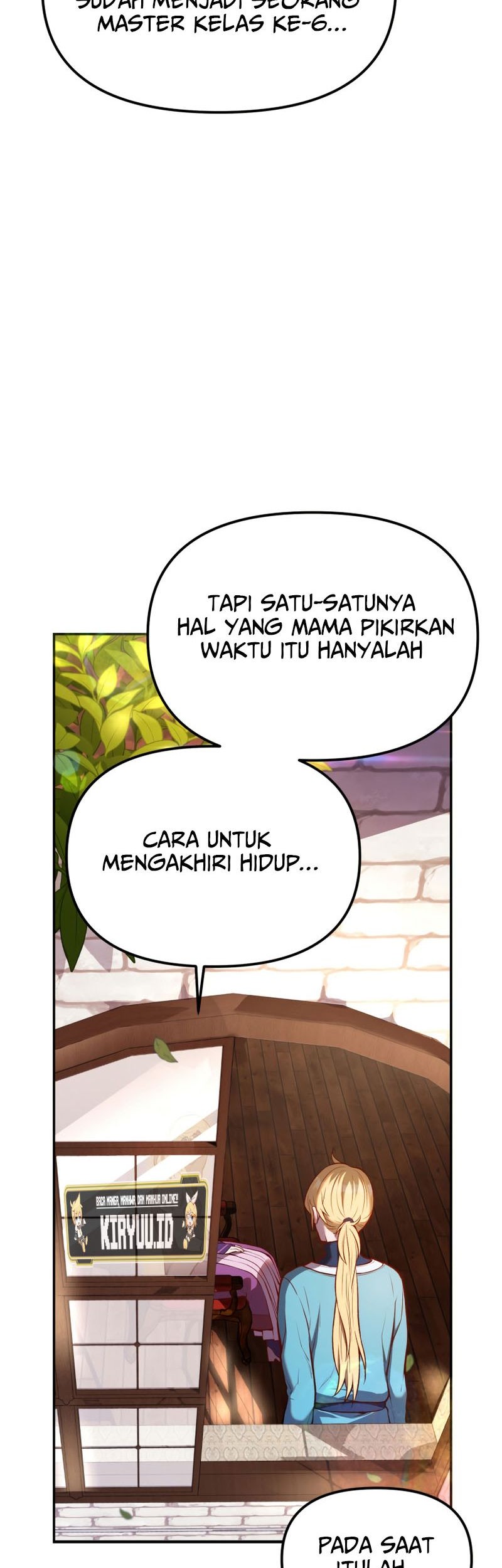 Golden Mage Bab 06 halaman 84