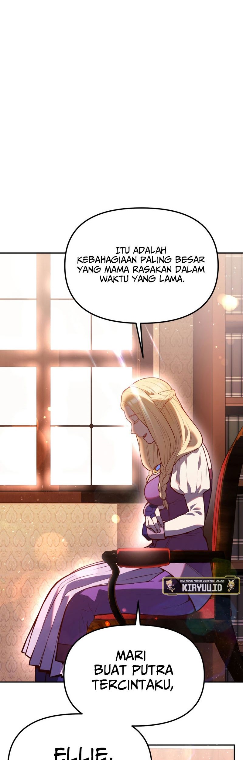 Golden Mage Bab 06 halaman 87