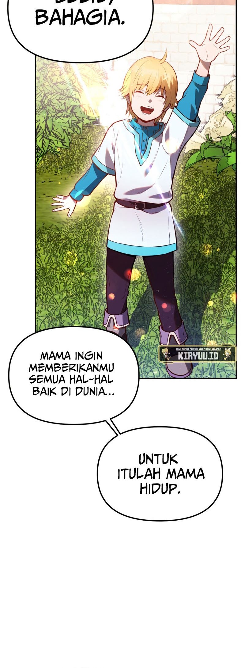 Golden Mage Bab 06 halaman 88