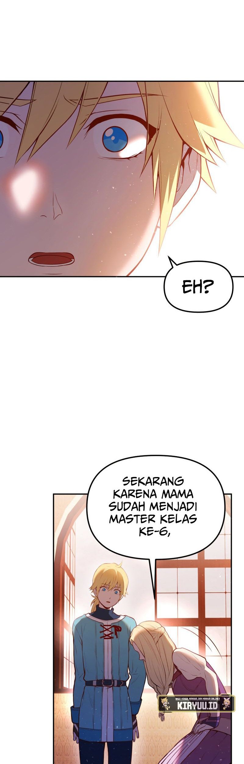 Golden Mage Bab 06 halaman 90