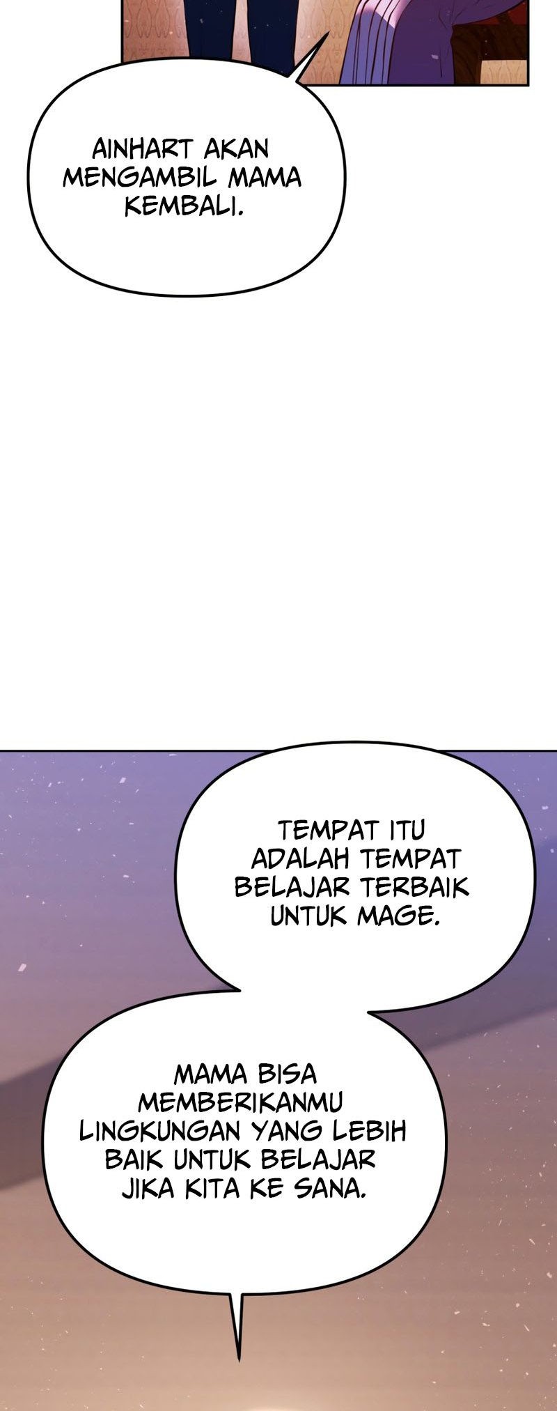 Golden Mage Bab 06 halaman 91