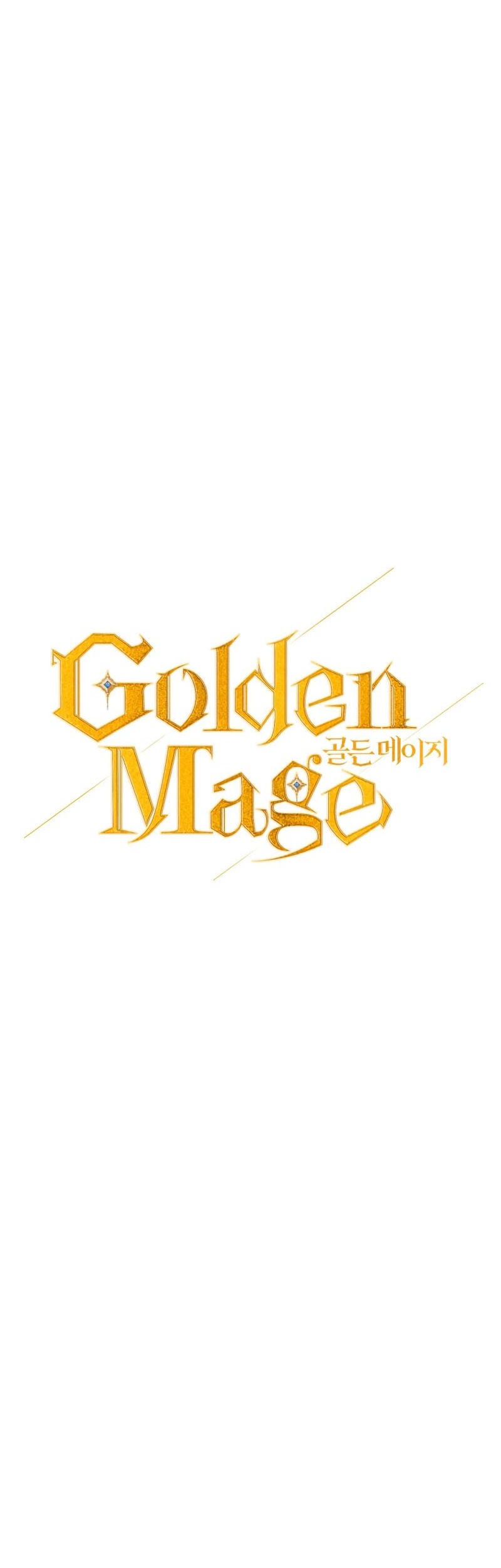 Golden Mage Bab 07 halaman 3