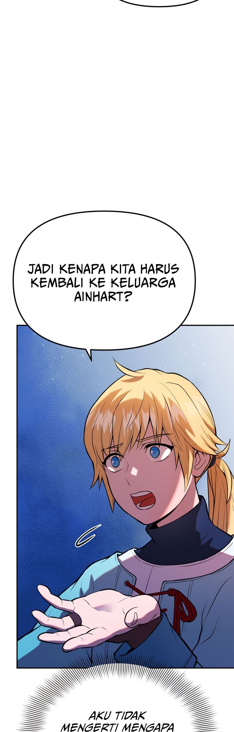 Golden Mage Bab 07 halaman 6