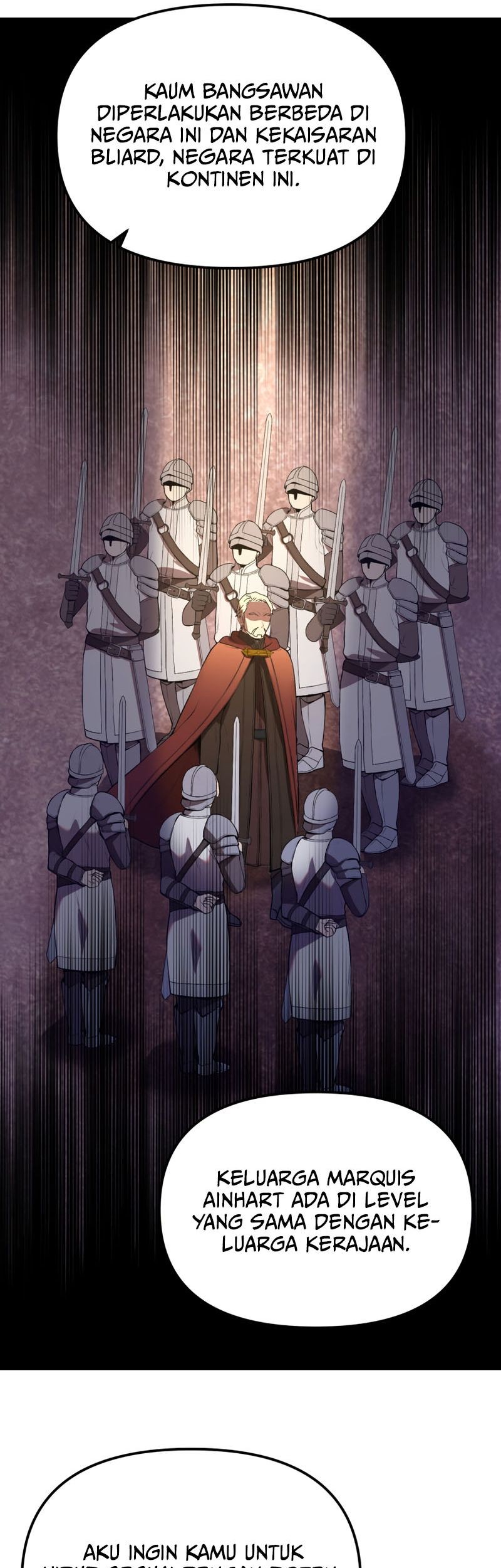 Golden Mage Bab 07 halaman 8