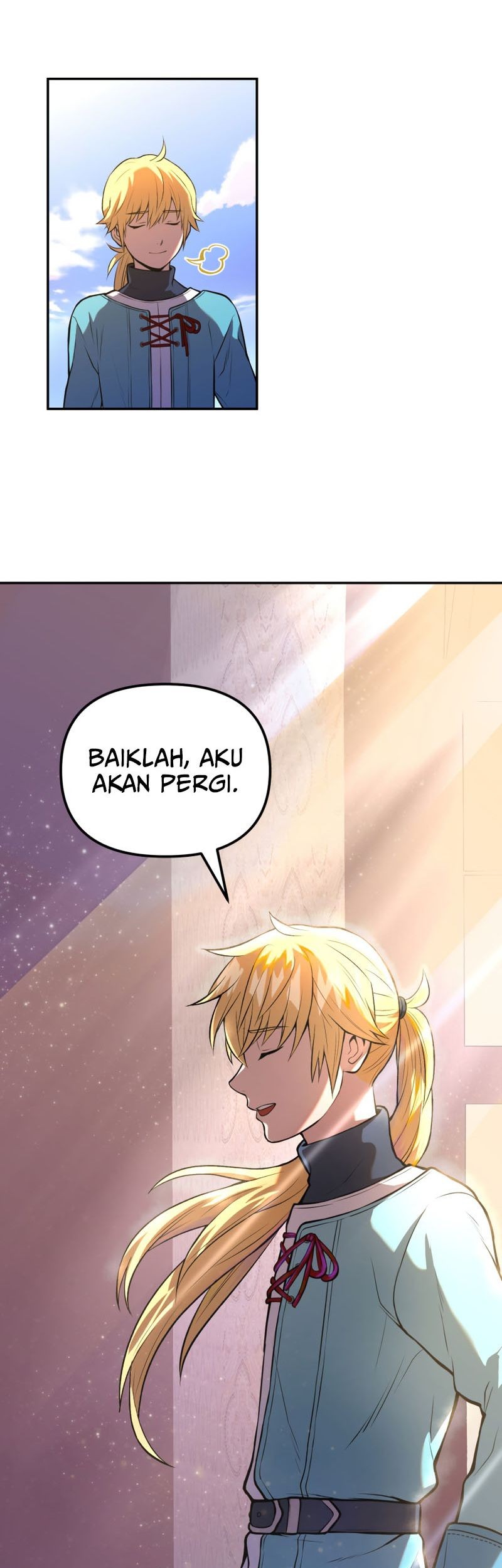 Golden Mage Bab 07 halaman 12