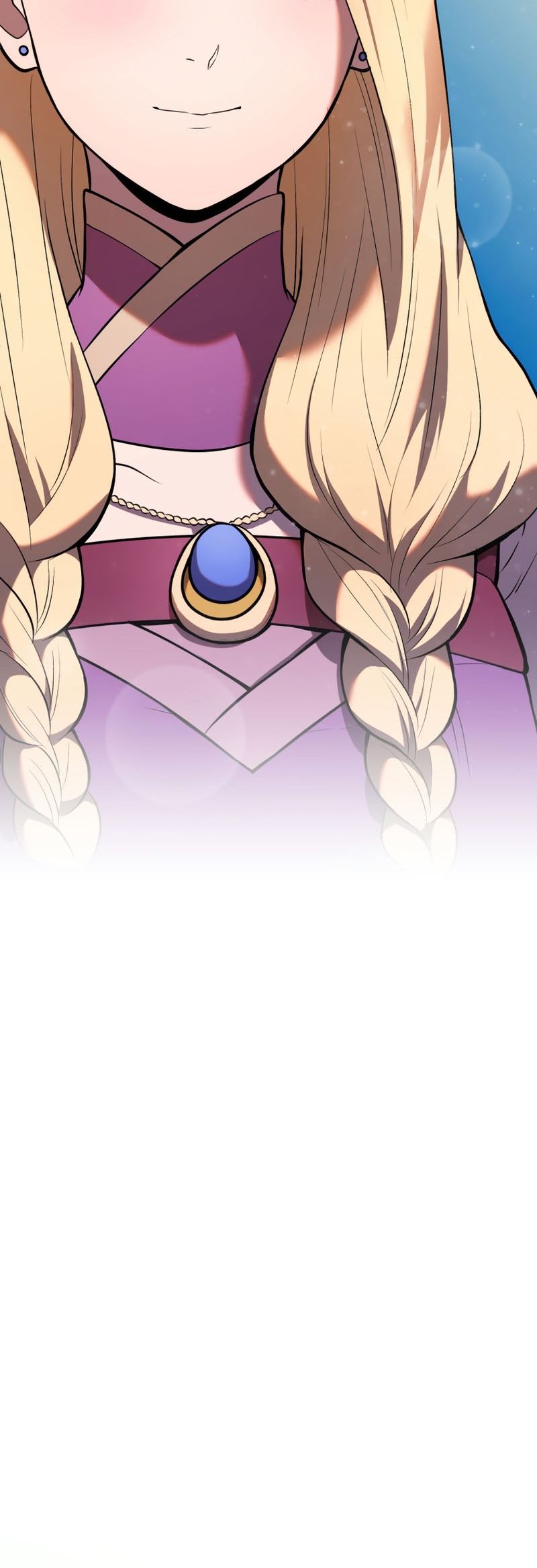Golden Mage Bab 07 halaman 14