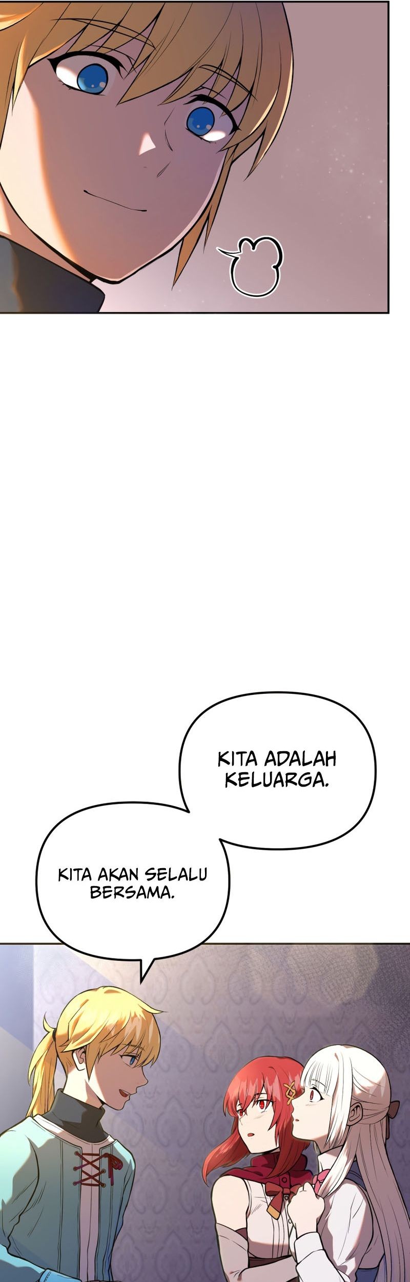 Golden Mage Bab 07 halaman 22