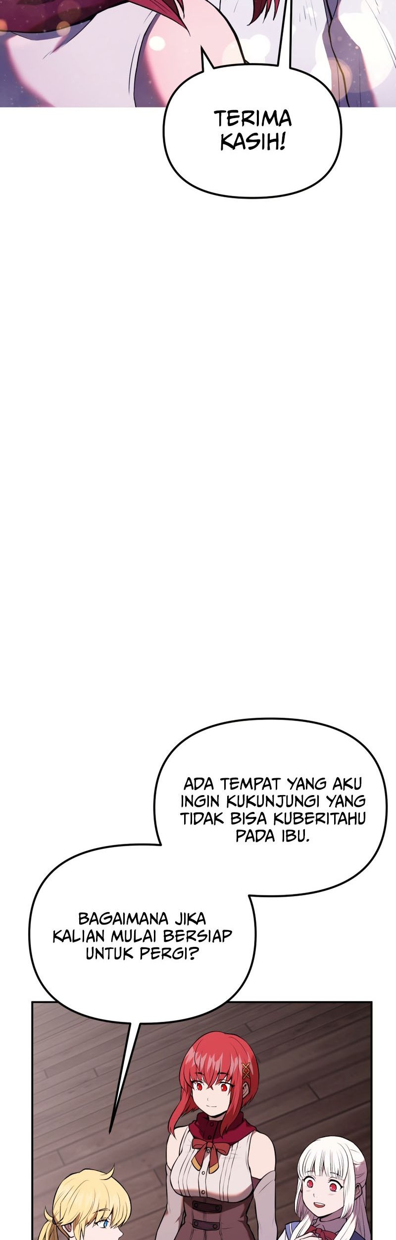 Golden Mage Bab 07 halaman 24
