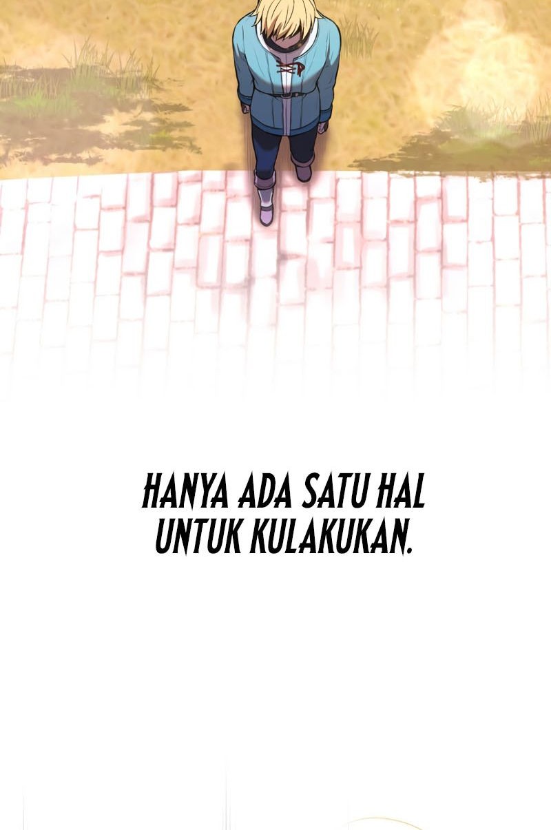 Golden Mage Bab 07 halaman 28