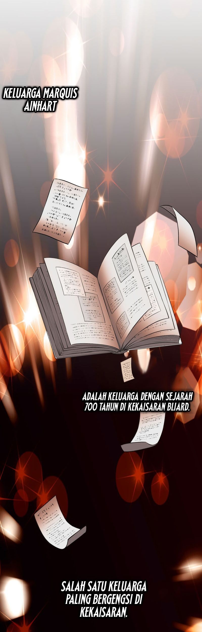 Golden Mage Bab 07 halaman 40