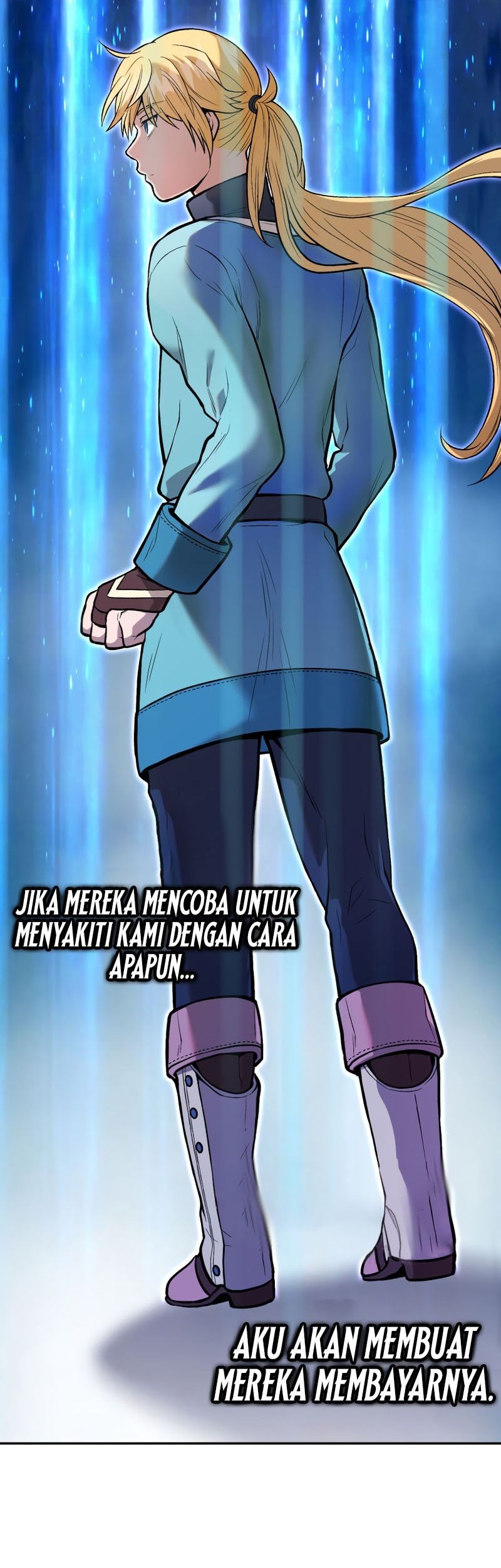 Golden Mage Bab 07 halaman 50