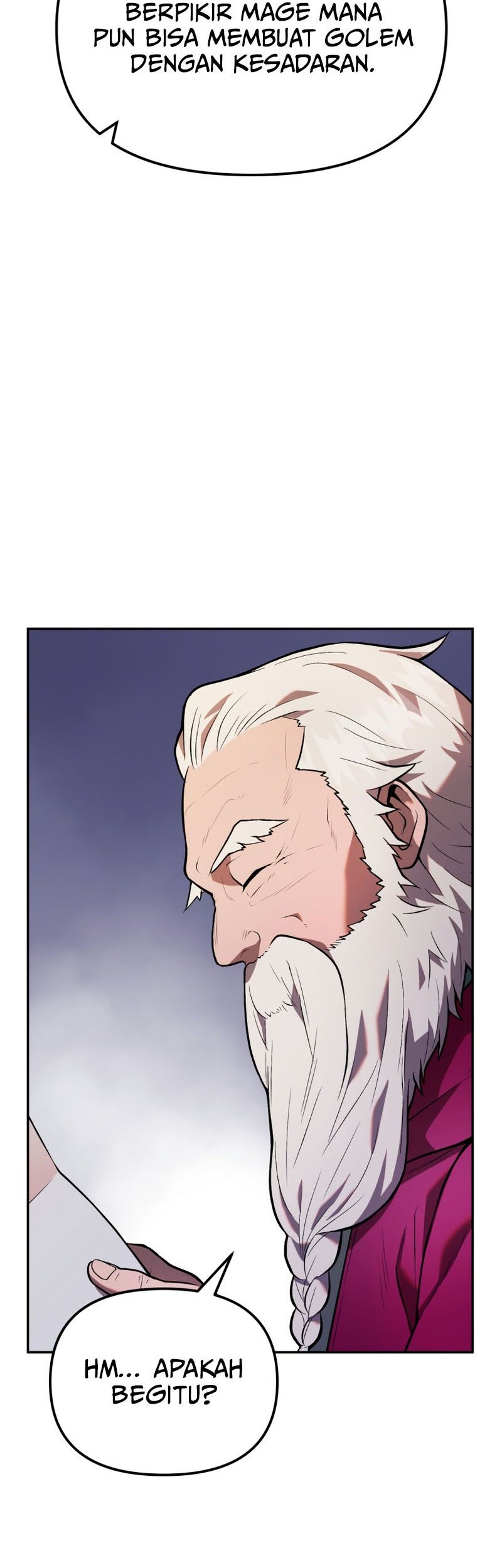 Golden Mage Bab 07 halaman 59