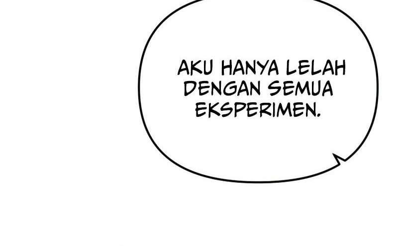 Golden Mage Bab 07 halaman 61