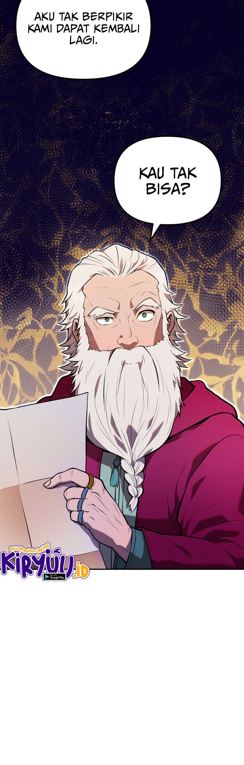 Golden Mage Bab 07 halaman 63