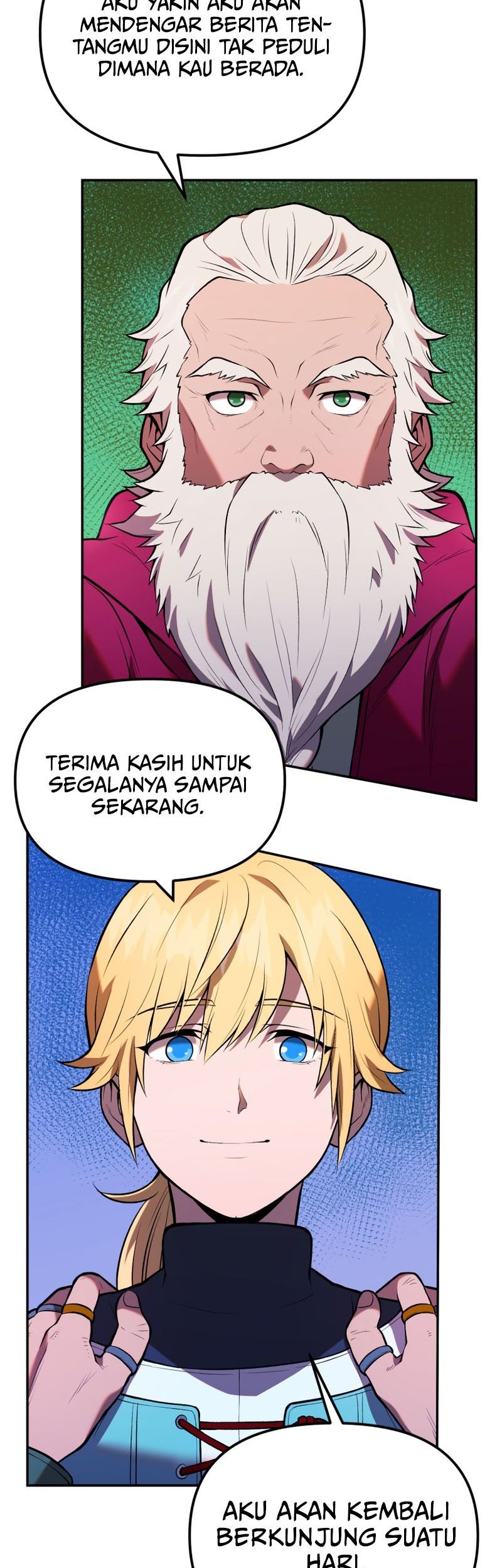 Golden Mage Bab 07 halaman 67