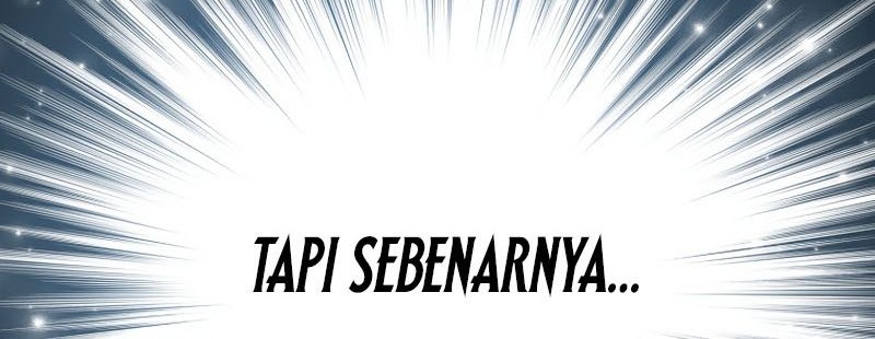 Golden Mage Bab 07 halaman 75
