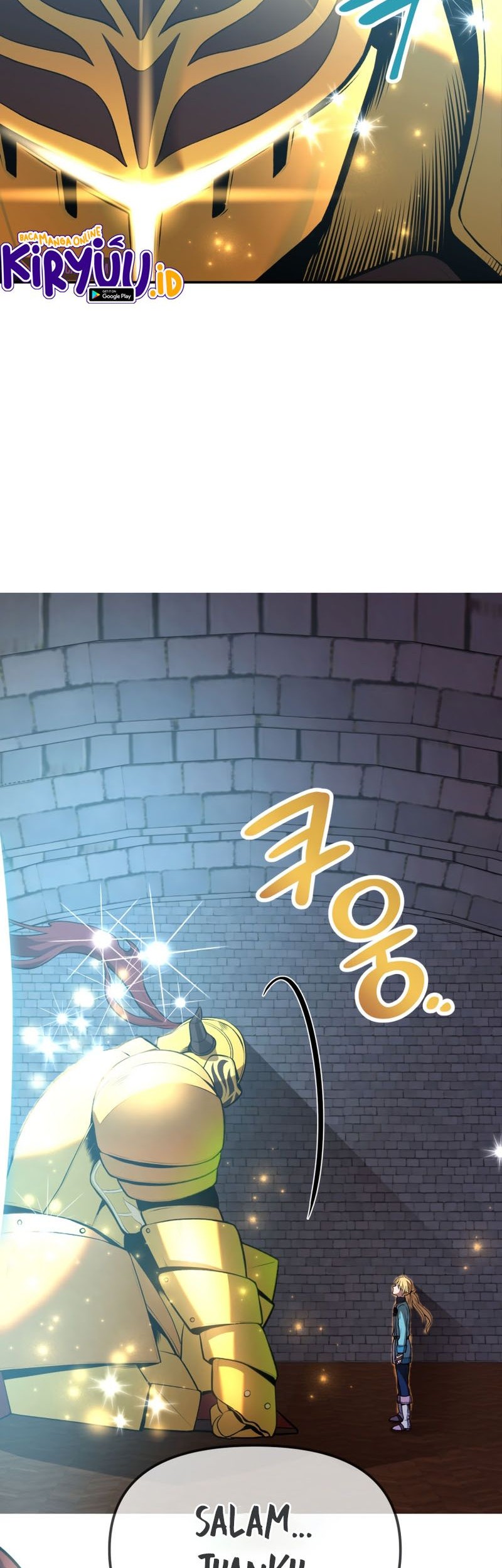 Golden Mage Bab 07 halaman 77
