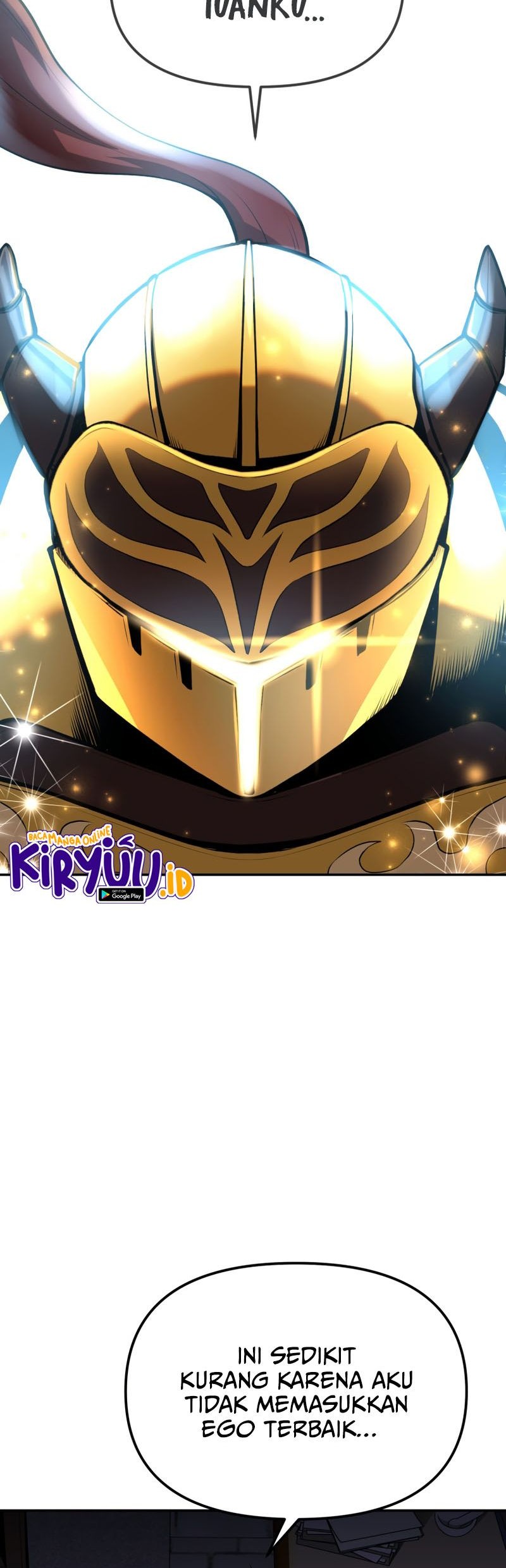 Golden Mage Bab 07 halaman 78