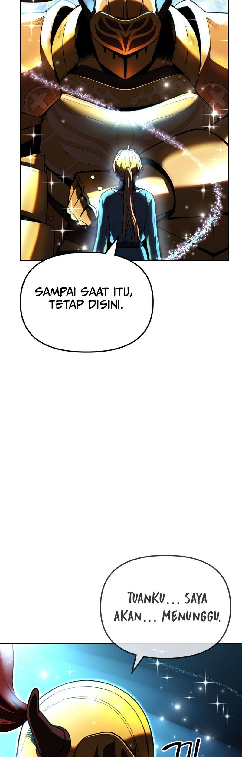 Golden Mage Bab 07 halaman 80