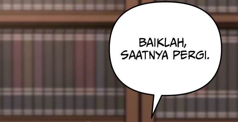 Golden Mage Bab 07 halaman 85