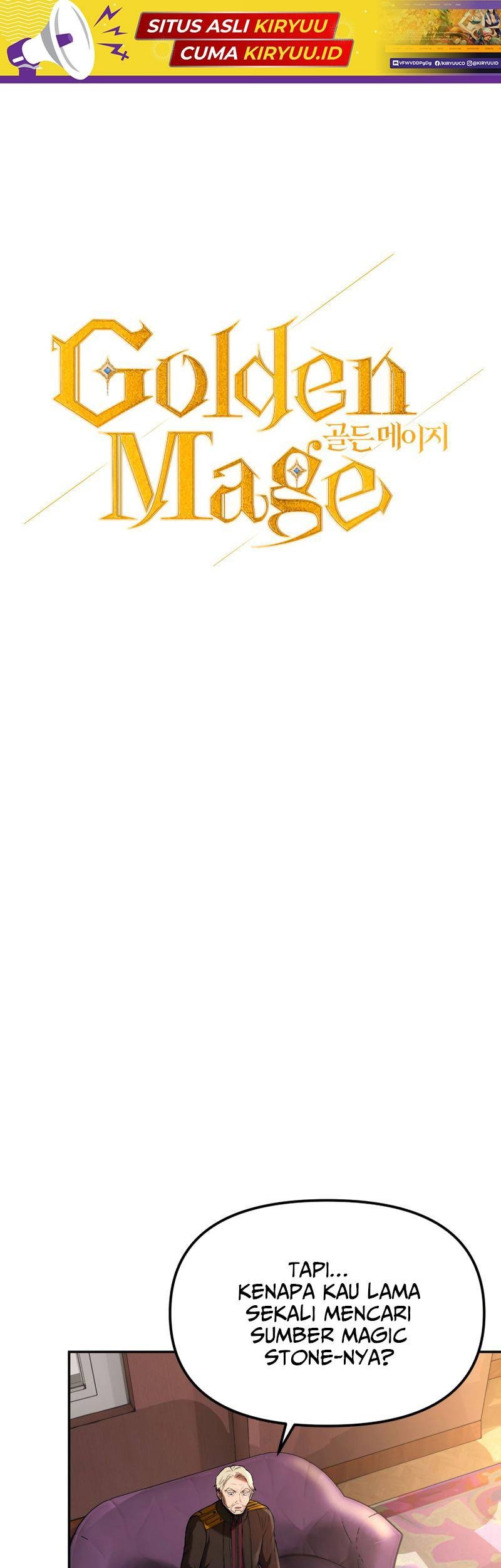 Golden Mage Bab 08 halaman 2